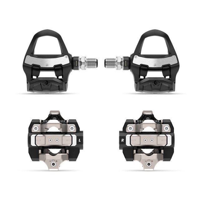 Galios matuoklis Garmin RK/XC210