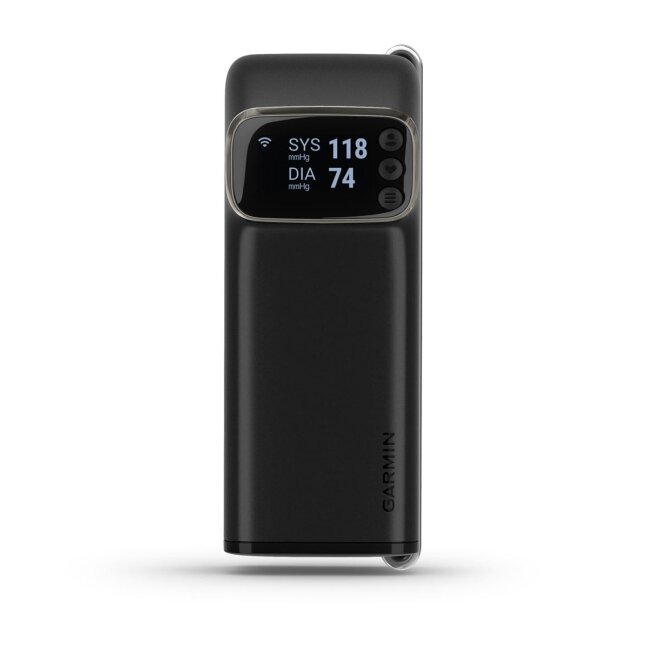 Garmin accessory Garmin Index