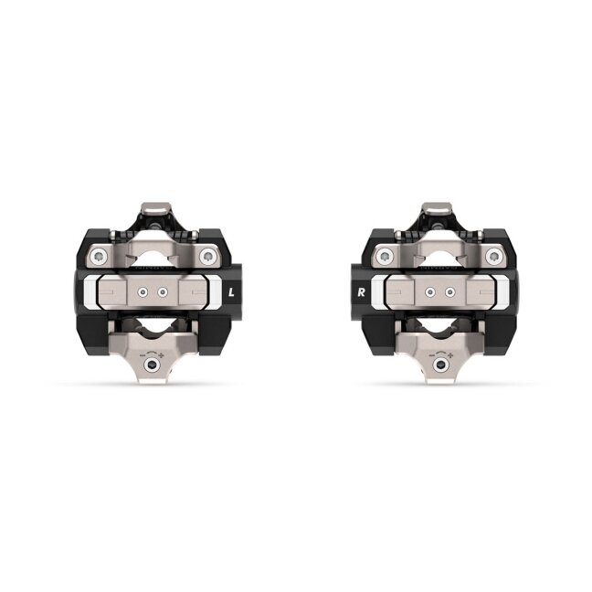 Garmin priedas Garmin Rally XC 110/210 Garmin priedas Garmin Rally XC 110/210