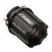Garmin accessory Garmin Campagnolo N3W Body (Type Garmin accessory Garmin Campagnolo N3W Body (Type