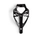 Garmin accessory Garmin Tacx Deva Bottle Cages Garmin accessory Garmin Tacx Deva Bottle Cages