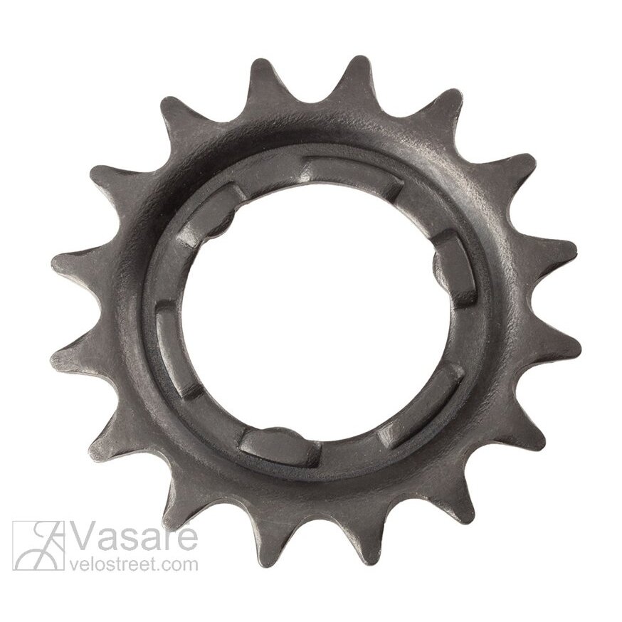 Sprocket 16T 1/2x3/32 ir 1/2x1/8 Sprocket 16T 1/2x3/32 ir 1/2x1/8