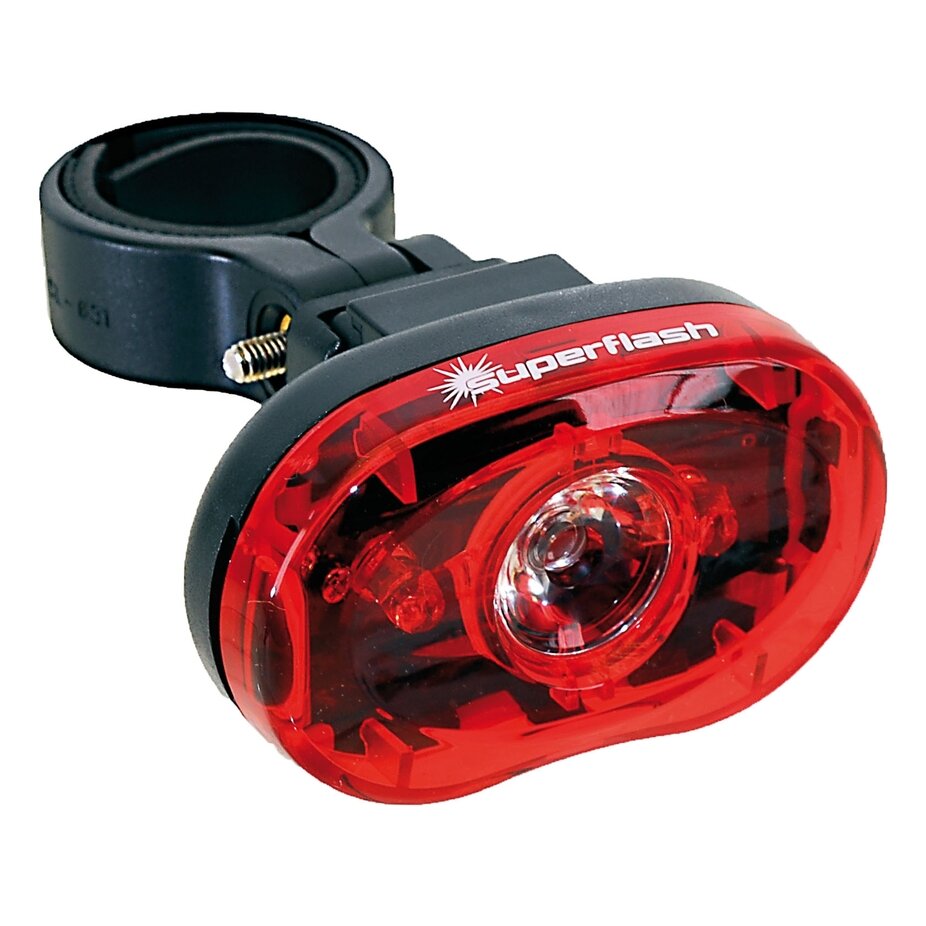 Flashlight 0.5w Flashlight 0.5w
