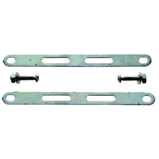 fitting-set for water-bottle-cage fitting-set for water-bottle-cage