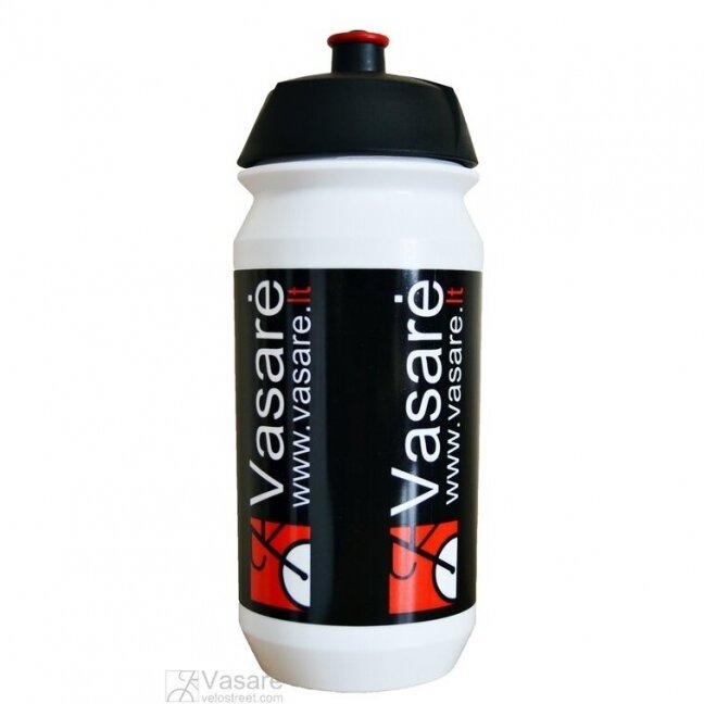 Bottle Tacx Vasarė Bottle Tacx Vasarė