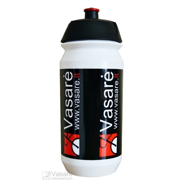 Bottle Tacx Vasarė Bottle Tacx Vasarė