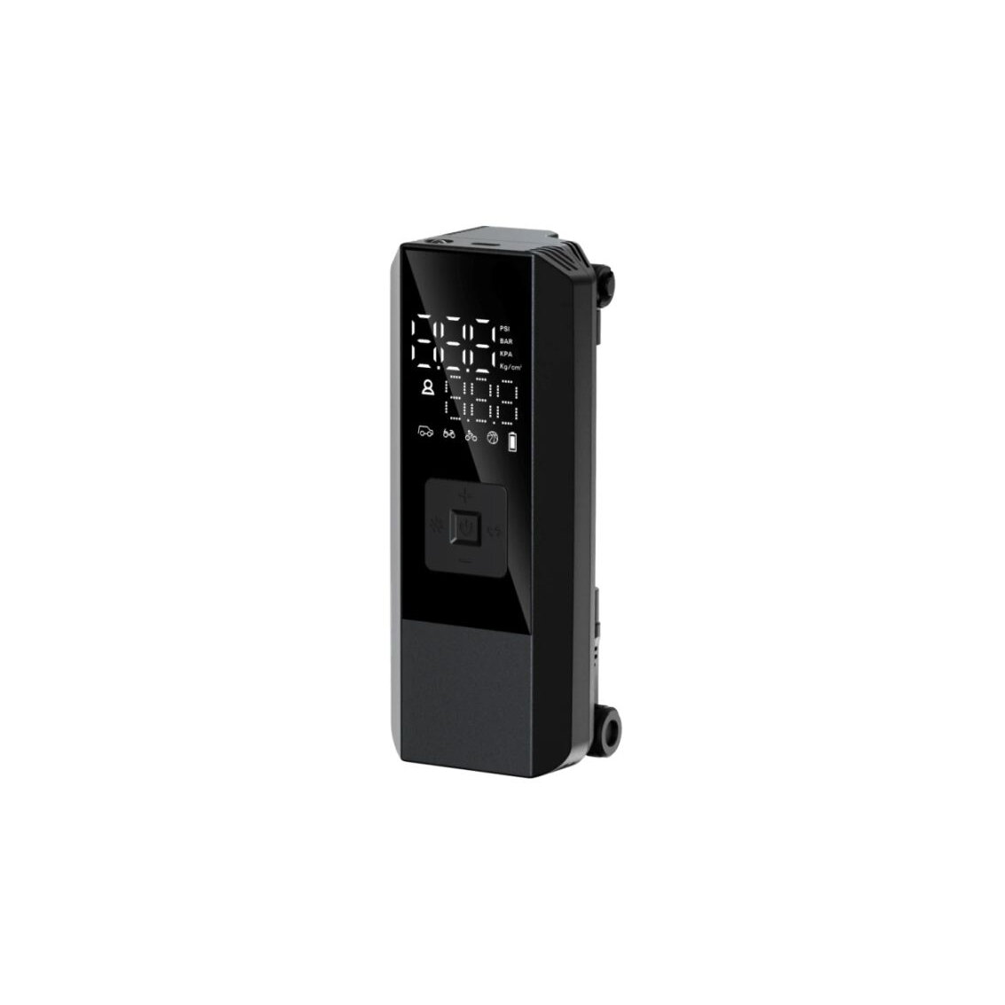 Giyo GE-01 elektrinė pompa
