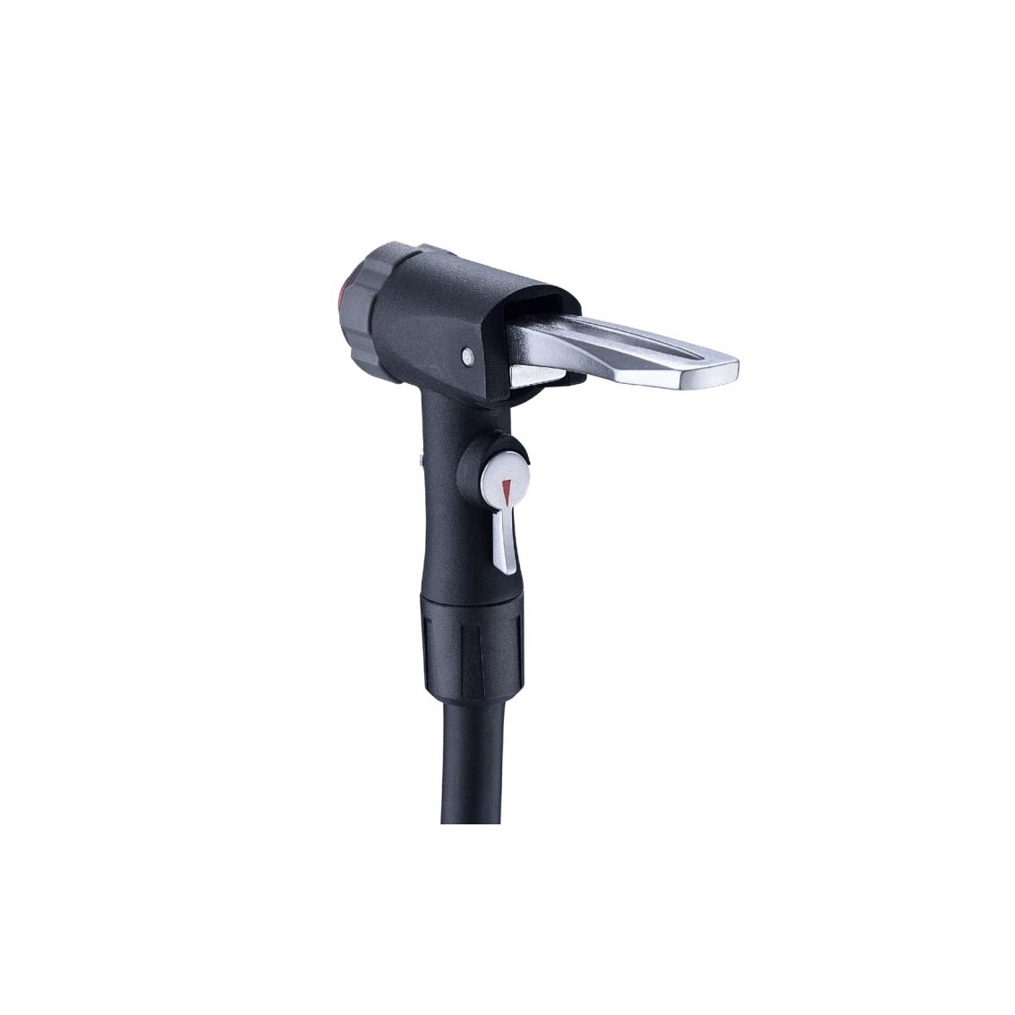 Giyo GF-94TE Air Tank Tubeless põrandapump 1