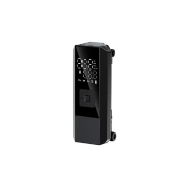 Giyo GE-01 elektrinė pompa