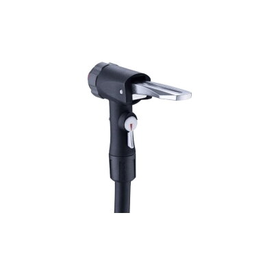 Giyo GF-94TE Air Tank Tubeless pastatoma pompa