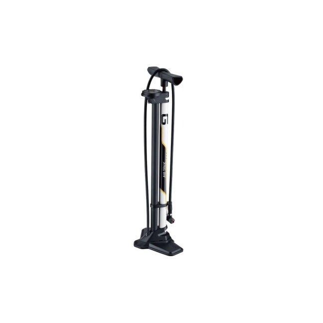 Giyo GF-94TE Air Tank Tubeless põrandapump