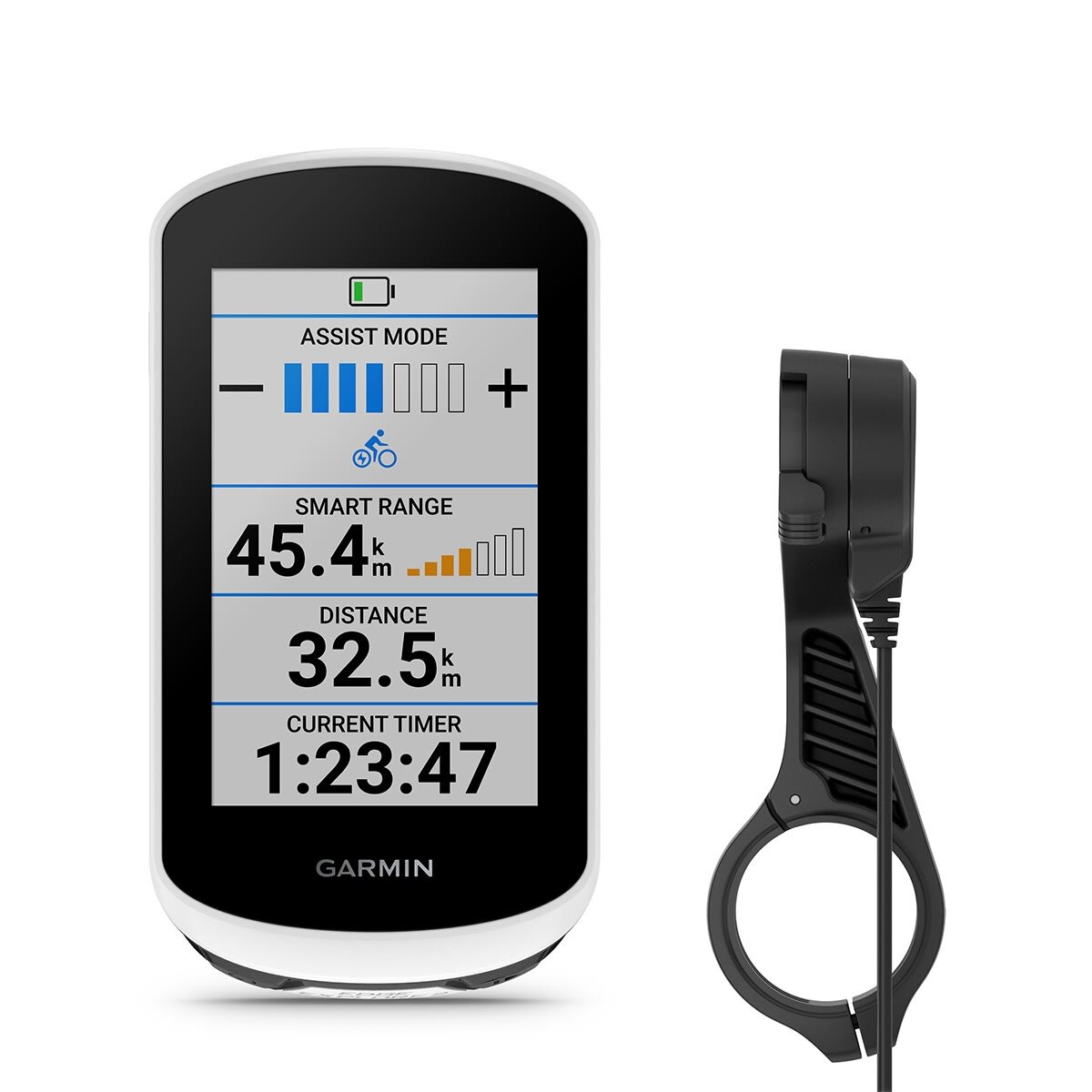 Licznik rowerowy GPS Garmin Edge Explore 2 Licznik rowerowy GPS Garmin Edge Explore 2