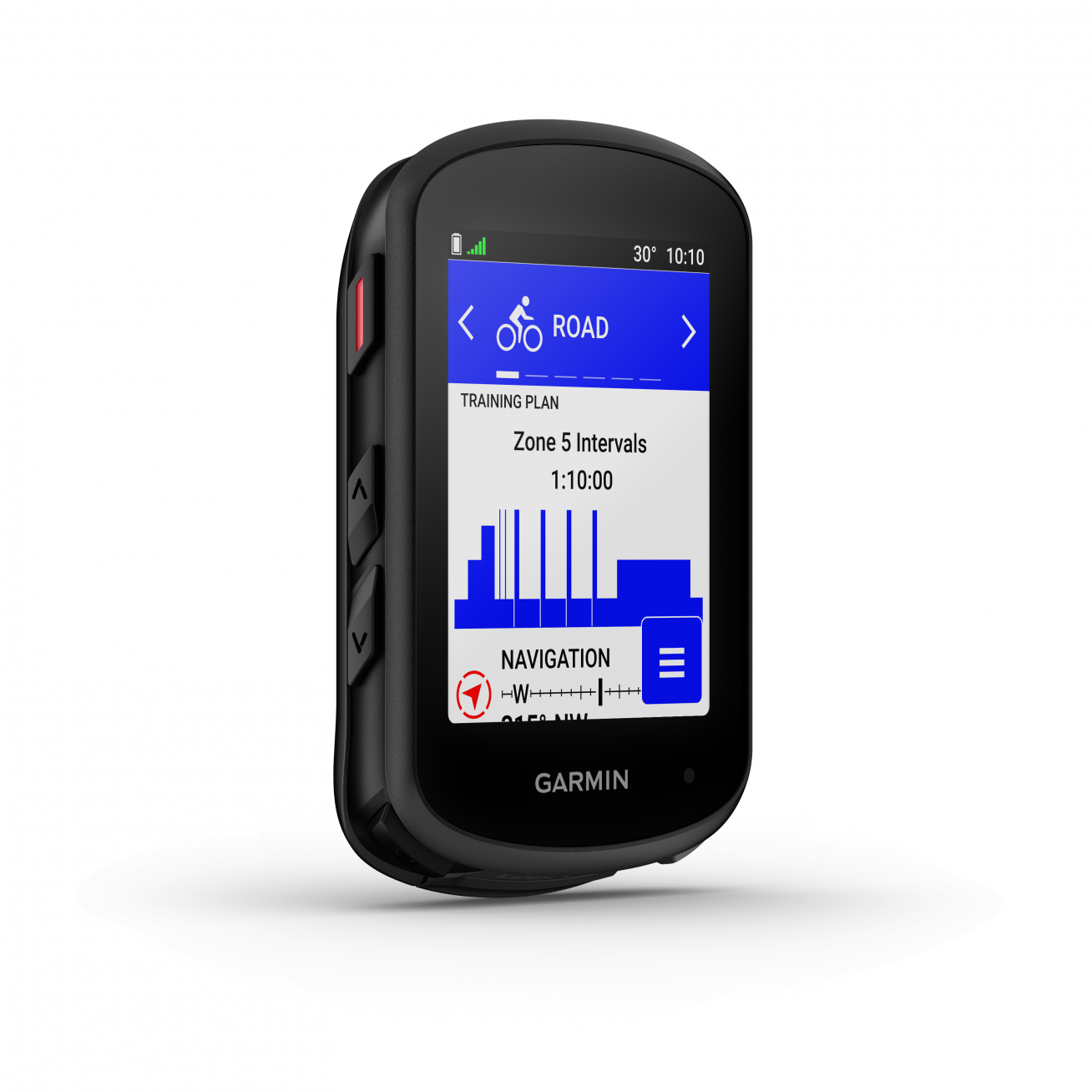 GPS bicycle computer Garmin Edge® 840 4 GPS bicycle computer Garmin Edge® 840 4