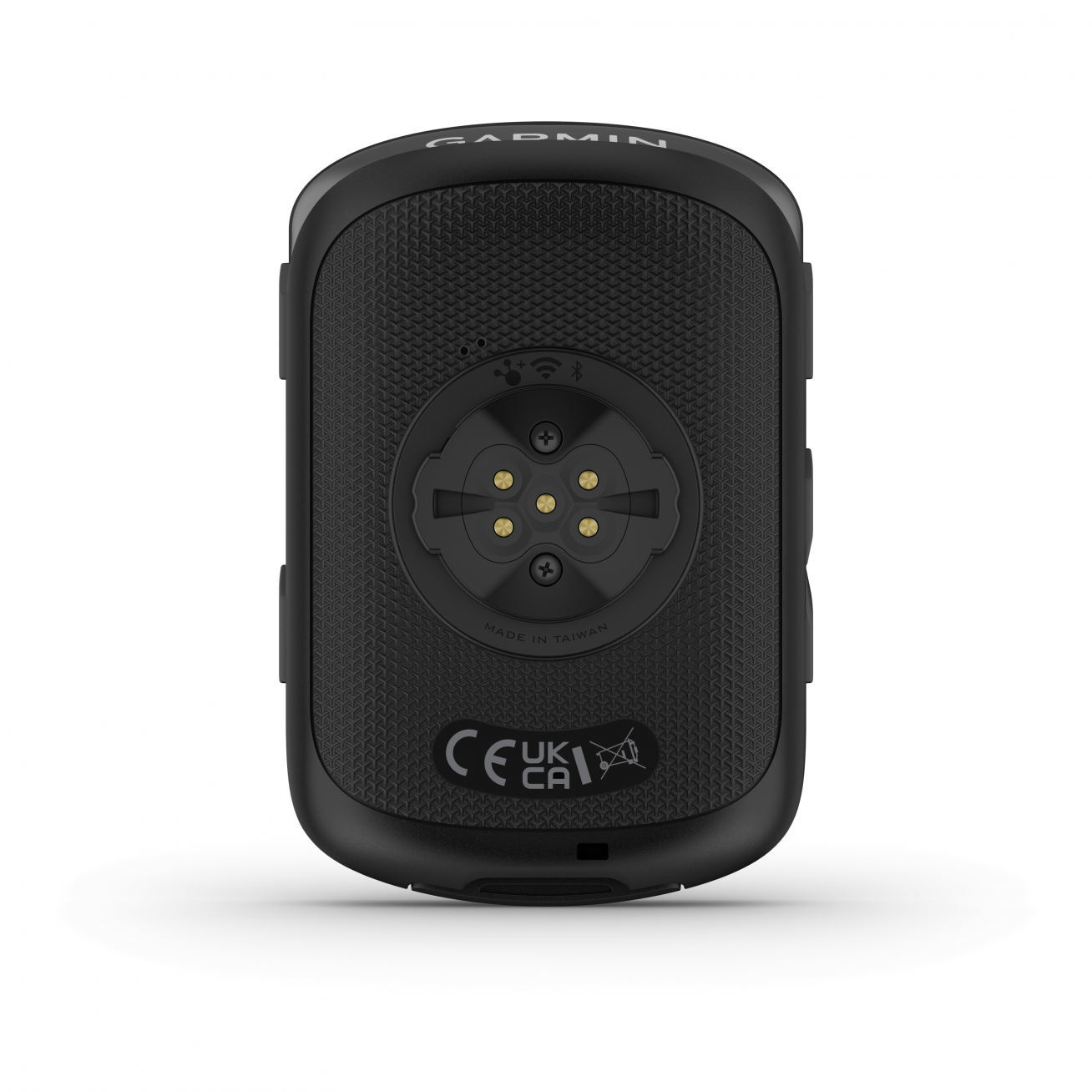 GPS bicycle computer Garmin Edge® 840 8 GPS bicycle computer Garmin Edge® 840 8