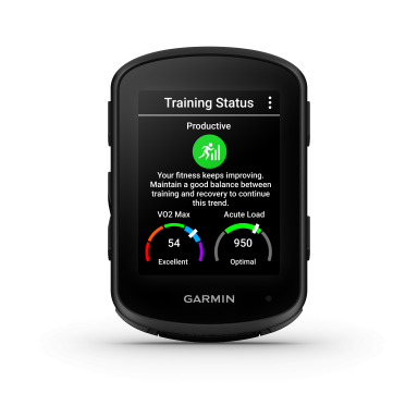 GPS bicycle computer Garmin Edge® 840 GPS bicycle computer Garmin Edge® 840