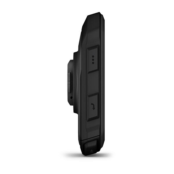 Komputer rowerowy GPS Garmin Edge 4 Komputer rowerowy GPS Garmin Edge 4