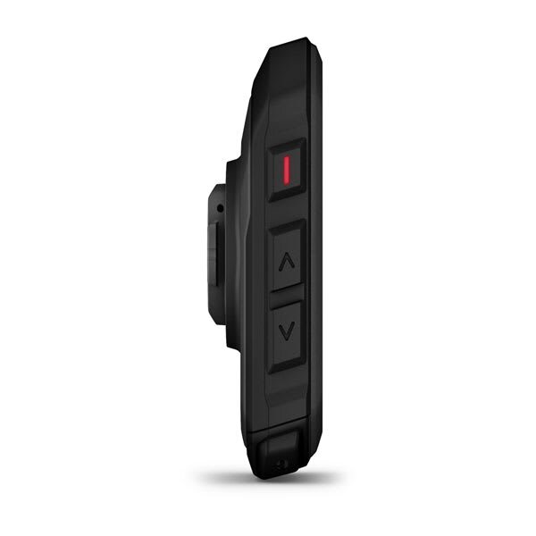 Komputer rowerowy GPS Garmin Edge 8 Komputer rowerowy GPS Garmin Edge 8