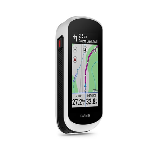 GPS Bike Computer Garmin Edge Explore 2 4 GPS Bike Computer Garmin Edge Explore 2 4