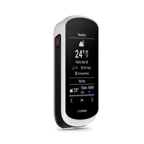 GPS Bike Computer Garmin Edge Explore 2 5 GPS Bike Computer Garmin Edge Explore 2 5
