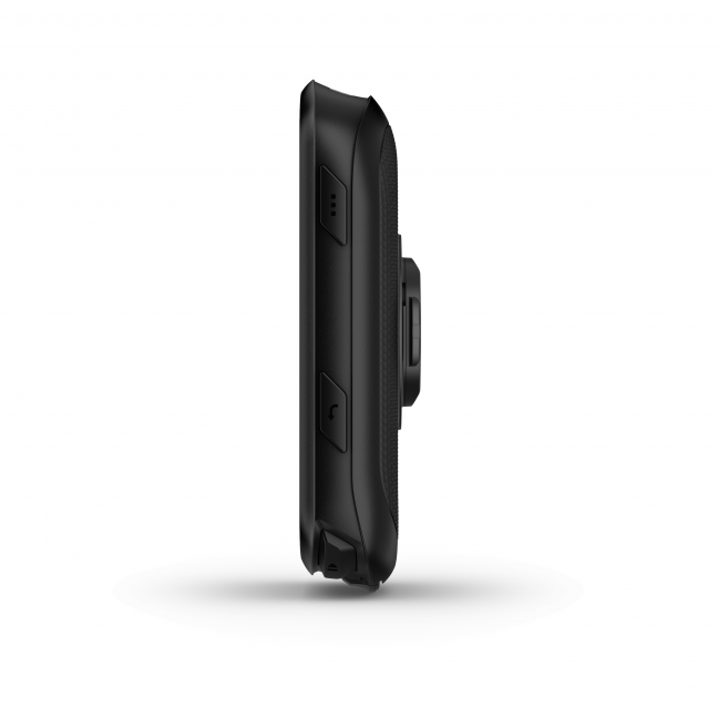 GPS bicycle computer Garmin Edge® 840 6