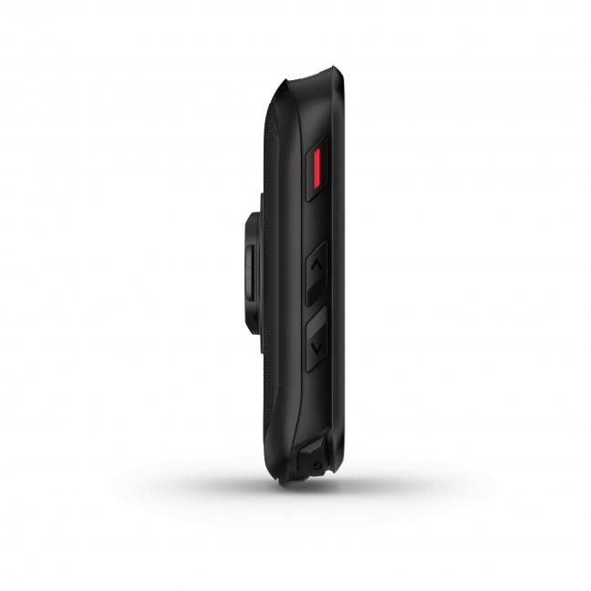 GPS bicycle computer Garmin Edge® 840 7
