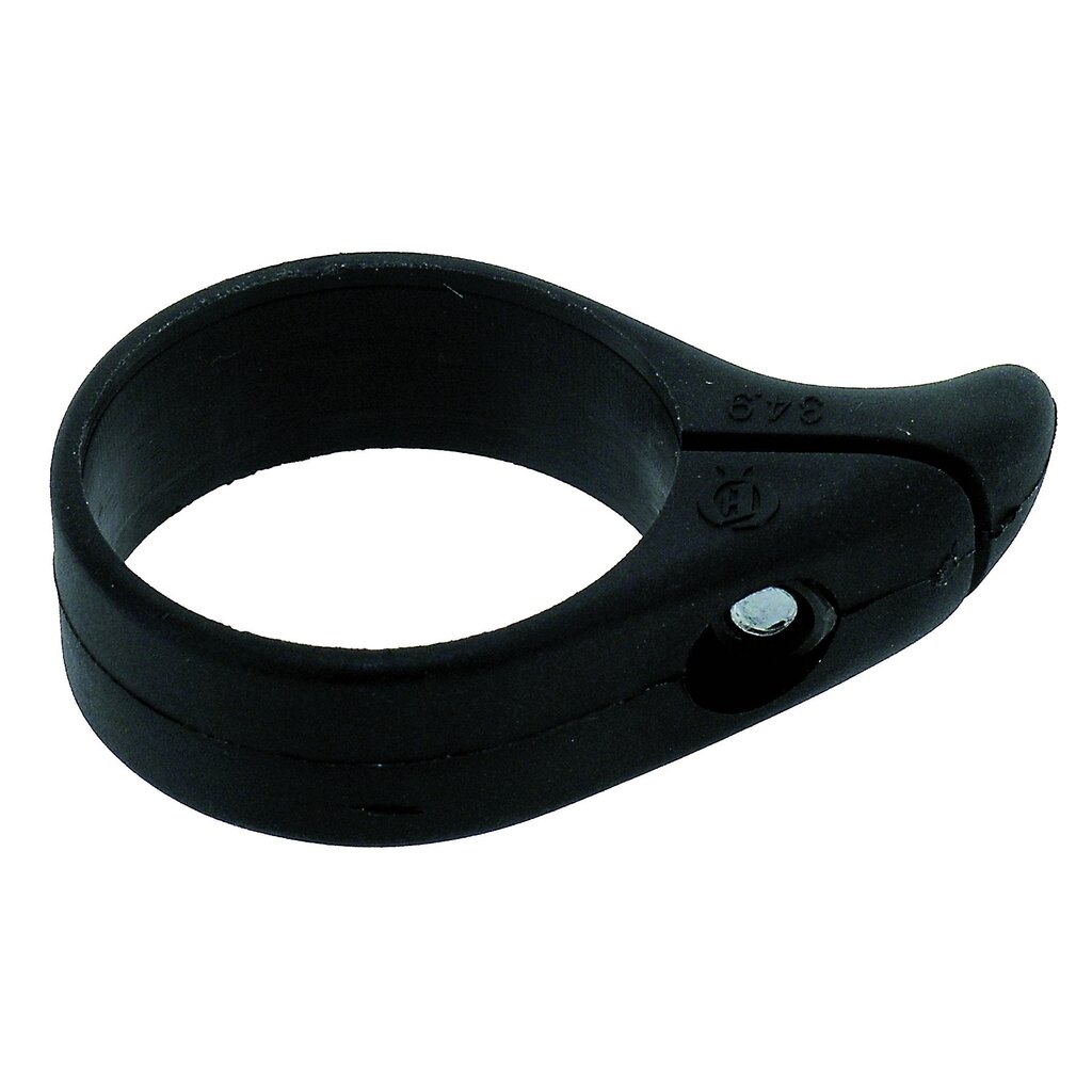 Grandinės prilaikiklis 34.9mm 1