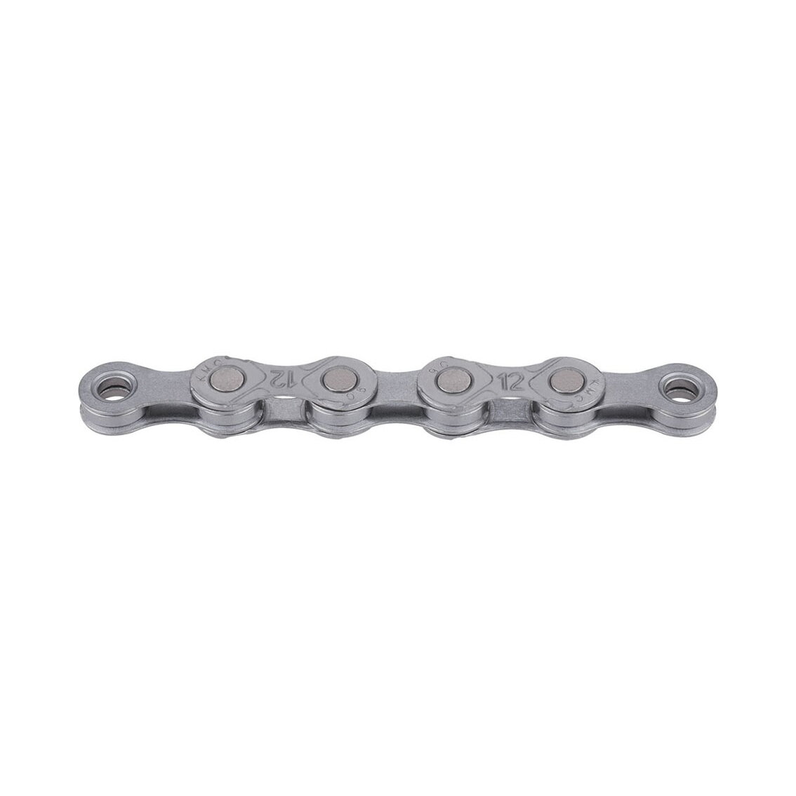 Chain KMC e12 EPT E-Bike Bulk 12-speed Chain KMC e12 EPT E-Bike Bulk 12-speed