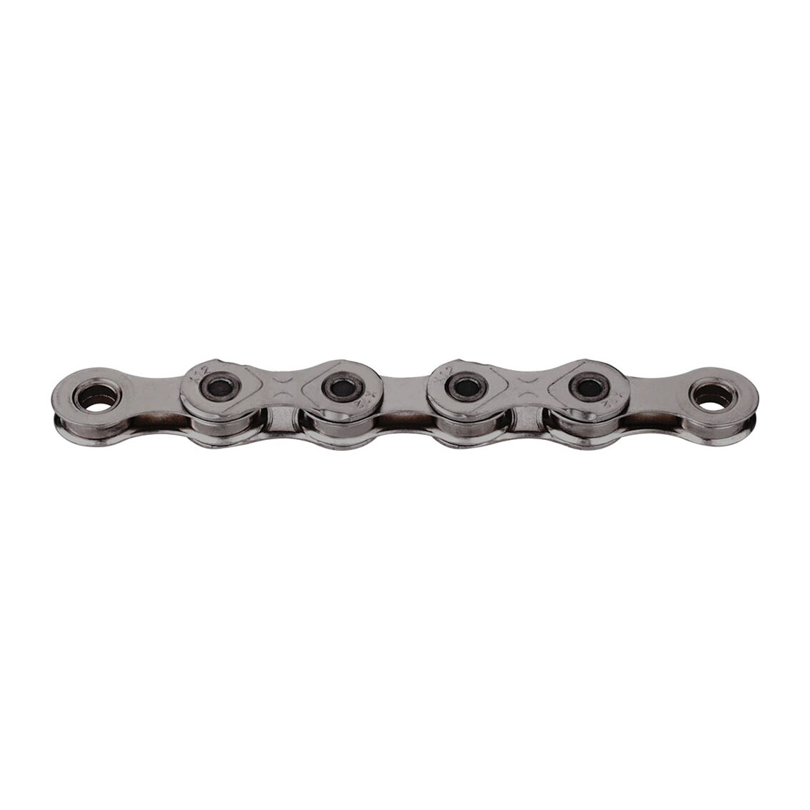 Łańcuch KMC X12 EPT 126 L 1 Łańcuch KMC X12 EPT 126 L 1