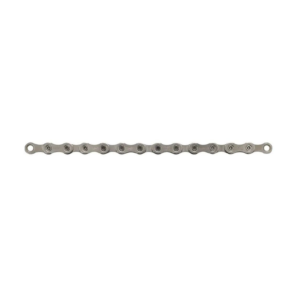Grandinė Shimano CN-HG601-11 SLX 11 pavarų, 126L Grandinė Shimano CN-HG601-11 SLX 11 pavarų, 126L
