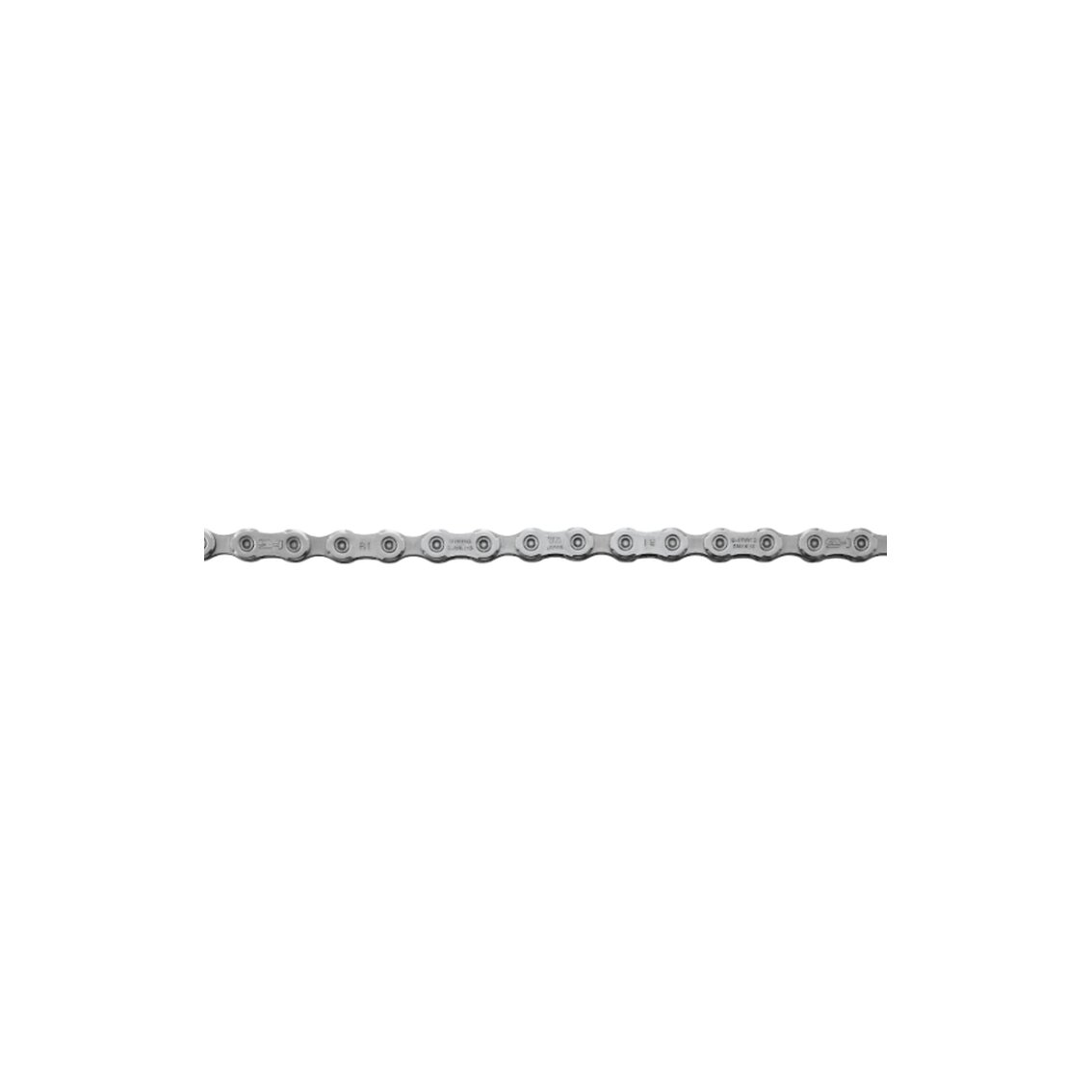 Kette Shimano CN-M6100 Deore 12-fach, 138L Kette Shimano CN-M6100 Deore 12-fach, 138L