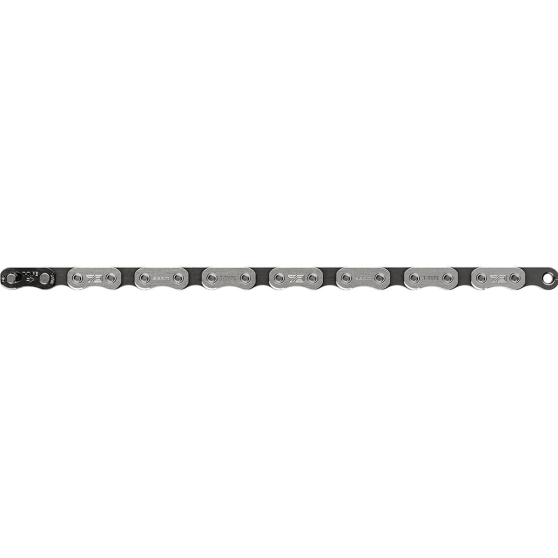 Grandinė SRAM Eagle 70 Transmission T-Type 126L Grandinė SRAM Eagle 70 Transmission T-Type 126L