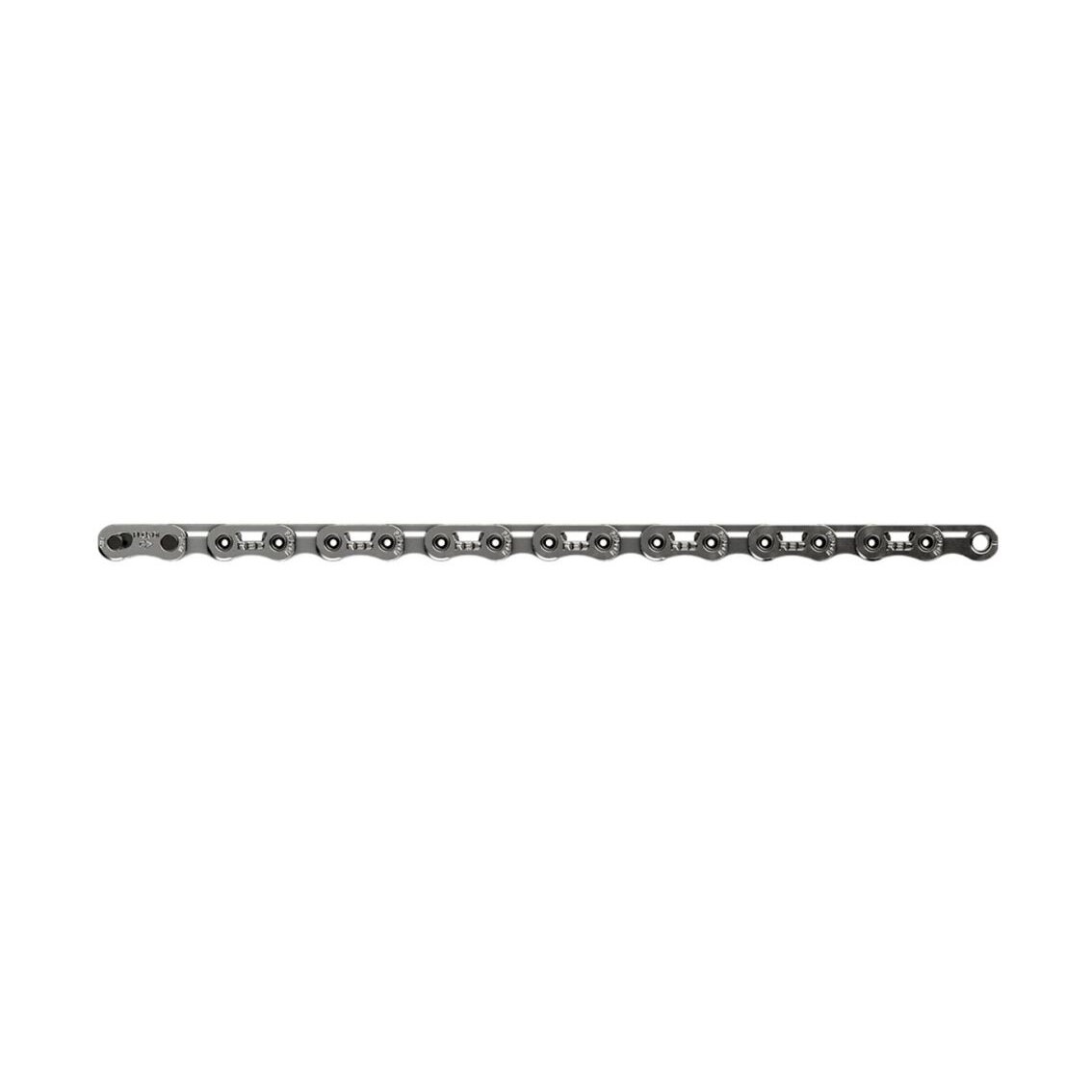 Grandinė SRAM Red AXS E1 Flattop 12/13 pavarų Grandinė SRAM Red AXS E1 Flattop 12/13 pavarų