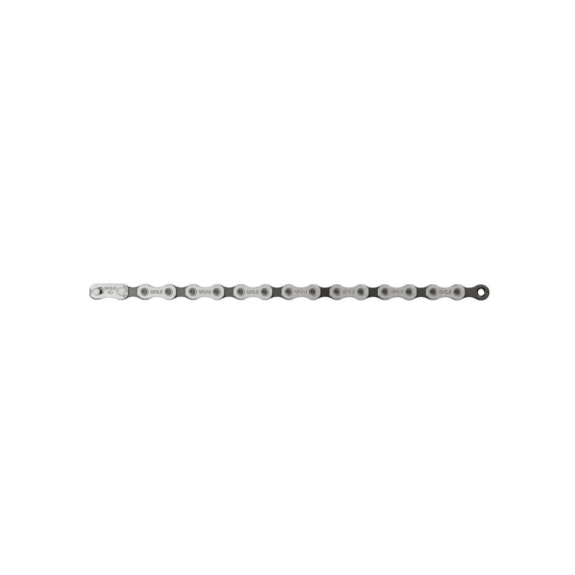 Grandinė SRAM S200 Eagle 12 pavarų, 126L Grandinė SRAM S200 Eagle 12 pavarų, 126L