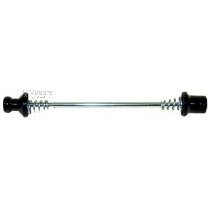 Quick release Set with special key 1 Quick release Set with special key 1