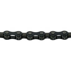 Chain 116 links, 1/2x3/32, for 15-21 speed