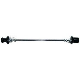 Quick release Set with special key Quick release Set with special key