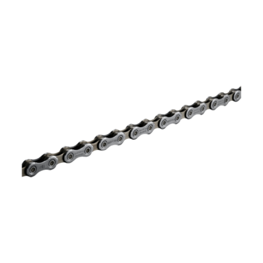 Grandinė 11pav. SHIMANO CN-HG601-11 HG-X11 E-BIKE RATED Grandinė 11pav. SHIMANO CN-HG601-11 HG-X11 E-BIKE RATED