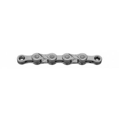 Grandinė KMC e8 EPT E-Bike Bulk 122L Grandinė KMC e8 EPT E-Bike Bulk 122L