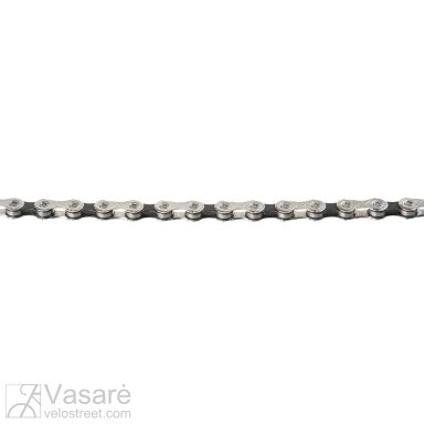 Grandinė KMC X10, 114 links 10pav. Grandinė KMC X10, 114 links 10pav.
