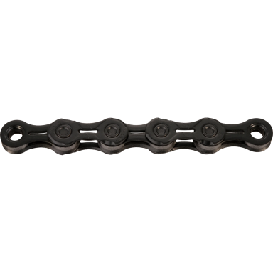 Grandinė KMC X11EL Black Tech, 1/2 x 11/128, 118L Grandinė KMC X11EL Black Tech, 1/2 x 11/128, 118L