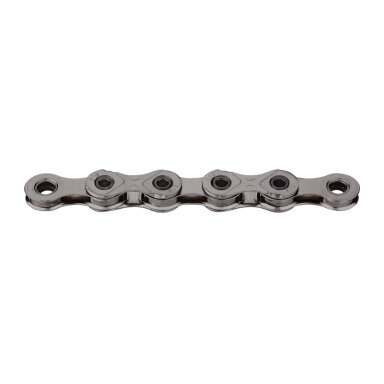 Grandinė KMC X12 EPT 126 L Grandinė KMC X12 EPT 126 L