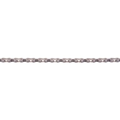 Grandinė KMC X8 silver/grey, 1/2 x 3/32", 114 links, 7.3mm, 8 speed Grandinė KMC X8 silver/grey, 1/2 x 3/32", 114 links, 7.3mm, 8 speed