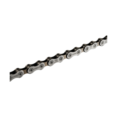 Grandinė SHIMANO CN-HG54 HG-X 10 žvaigždučių blokui 116 narelių Grandinė SHIMANO CN-HG54 HG-X 10 žvaigždučių blokui 116 narelių