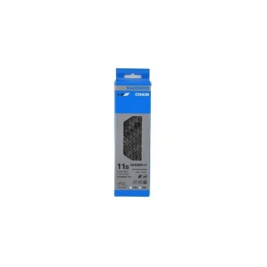 Kette Shimano CN-HG601-11 SLX 11-fach, 126L