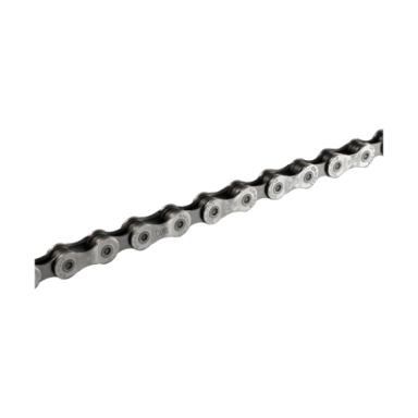 Grandinė Shimano CN-HG93 9 pav. 114 narelių Grandinė Shimano CN-HG93 9 pav. 114 narelių