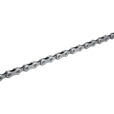 Grandinė Shimano CN-M6100 , Deore 12 pav. 126 nare Grandinė Shimano CN-M6100 , Deore 12 pav. 126 nare