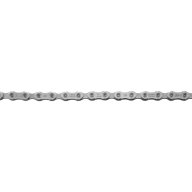 Grandinė Shimano CN-M6100 , Deore 12 pav. 126 nare Grandinė Shimano CN-M6100 , Deore 12 pav. 126 nare