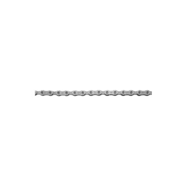 Kette Shimano CN-M6100 Deore 12-fach, 138L
