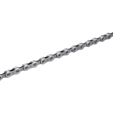 Kette Shimano CN-M7100 SLX 12-fach, 138L