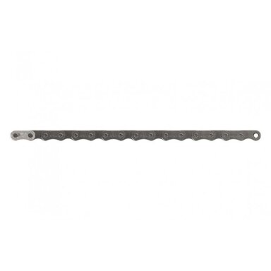 Grandinė SRAM Apex AXS Flattop 12 pavarų 114L Grandinė SRAM Apex AXS Flattop 12 pavarų 114L
